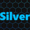 SIlver Wolf