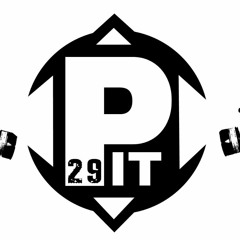 Ductep#13