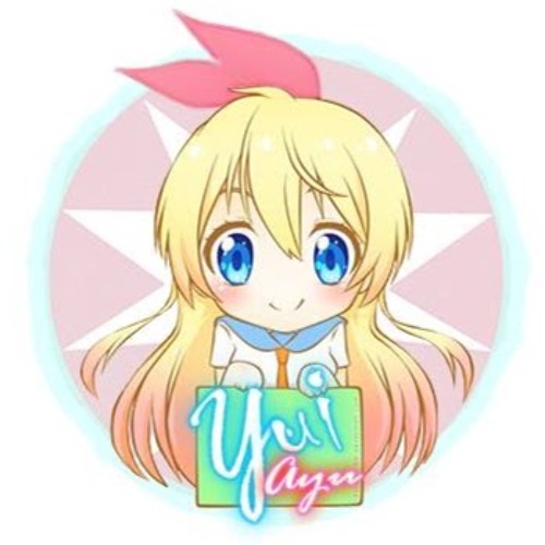 Yui Directos’s avatar