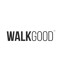 WalkGood | Art