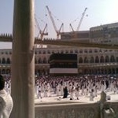 ابواحمد عربى رمضان