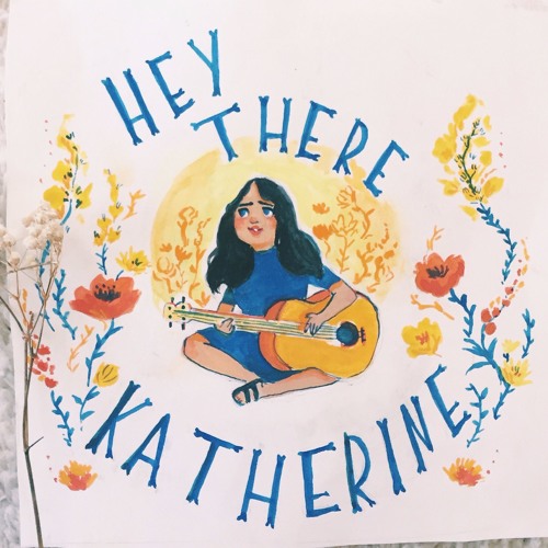 Katherine Limpin’s avatar