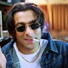 Sallu Meeya