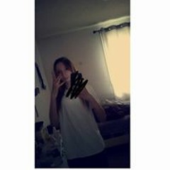 Chasity Blaśe