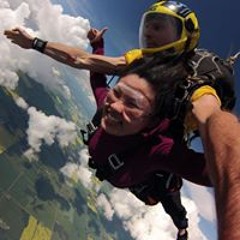 Estrella Amores Nudalo