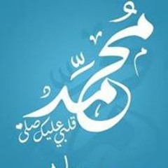 Mamdouh Attia