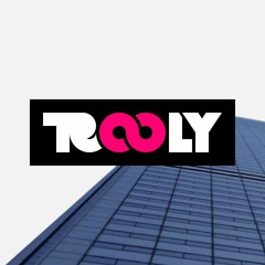TROOLY
