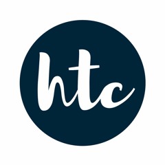 htc worship
