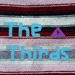 The Thirds