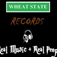 Wheat State Records