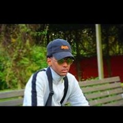 Yasiin Hassan