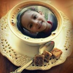 صلى الله على محمد