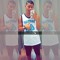 Doodo Santo's