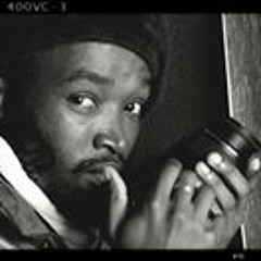 Keabetswe Blessing Ndlovu