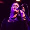 Safa Helaly Khan