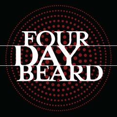 Four Day Beard