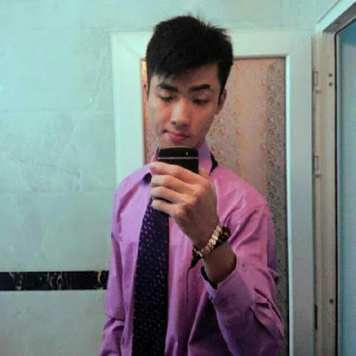 Việt Ngố Maladroit’s avatar