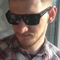 Александр Буркальцев