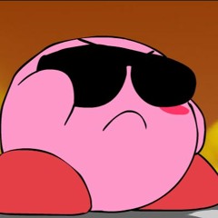 Kirby