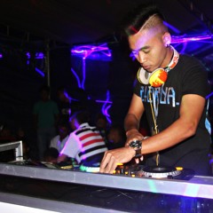 Aldric Galleno 887 Familly