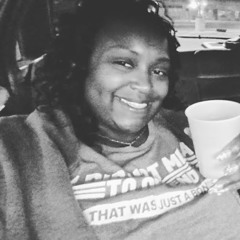 charletta maney