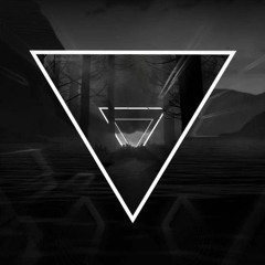 Regis Jackman (Official)