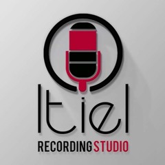 Marcos Fazio (ITIEL recording studio)