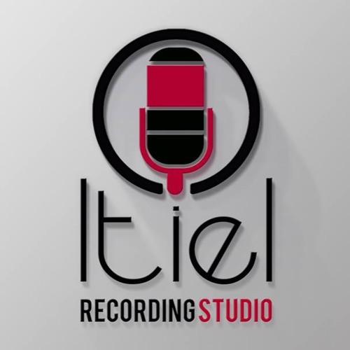 Marcos Fazio (ITIEL recording studio)’s avatar