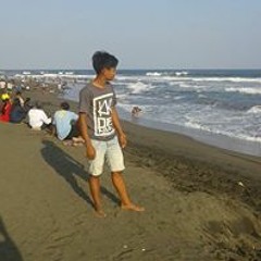 Ahmad Roviq