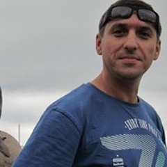 Catalin Teodorescu