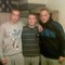 Liam Dunn New