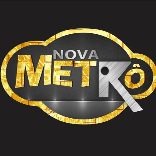 Ta Na Mente - Sem Argumentos  2016 - Rádio Nova Metrô