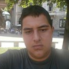 Andrea Borg