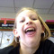 Abigail Markin