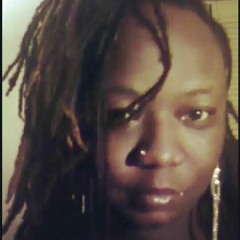 her5hey barz