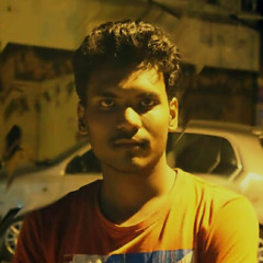 laxman sai teja