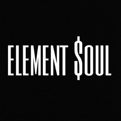 Element Soul