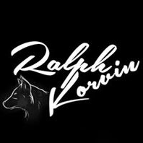 Ralph Korvin’s avatar