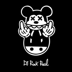 Dj Rock Real