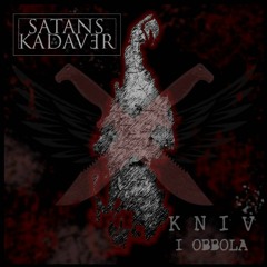 Satans Kadaver