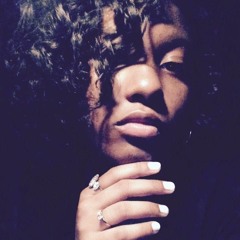 ChrissyTLove