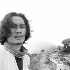 Billie Rizgan Hidayat