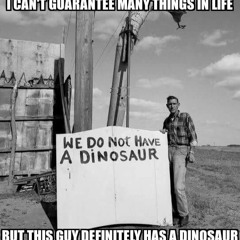 Samson Jay Blackburn