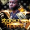 Stackz Da Ripper