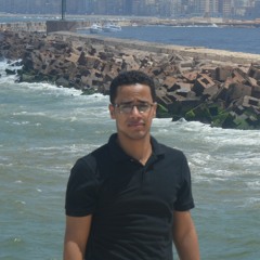 Abdellatef Ahmed