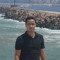 Abdellatef Ahmed