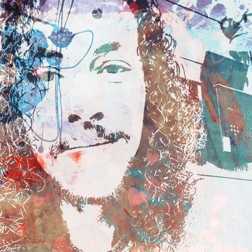 Stream Pink Lemonade by Jade Rudolph | Listen online for free on SoundCloud