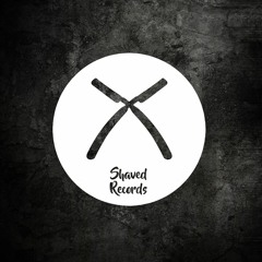 Shaved Records