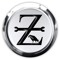 Zamantaliege