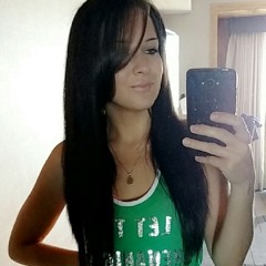 Stephie